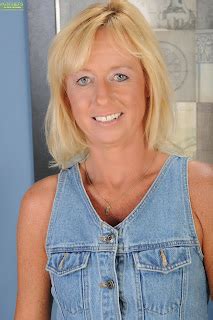 Karups Older Woman .
